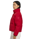 CANADA GOOSE - W GRANDVIEW GROPPED JKT -TD- CANADA GOOSE - W GRANDVIEW GROPPED JKT -TD-