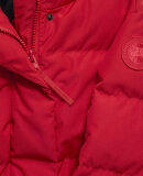 CANADA GOOSE - W GRANDVIEW GROPPED JKT -TD- CANADA GOOSE - W GRANDVIEW GROPPED JKT -TD-