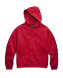 CANADA GOOSE - M ROVE HOODY W/TONAL DISC CANADA GOOSE - M ROVE HOODY W/TONAL DISC