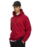 CANADA GOOSE - M ROVE HOODY W/TONAL DISC CANADA GOOSE - M ROVE HOODY W/TONAL DISC