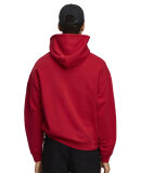 CANADA GOOSE - M ROVE HOODY W/TONAL DISC CANADA GOOSE - M ROVE HOODY W/TONAL DISC