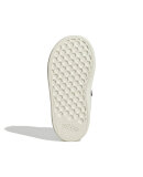 ADIDAS - INF GRAND COURT 00S EL ADIDAS - INF GRAND COURT 00S EL