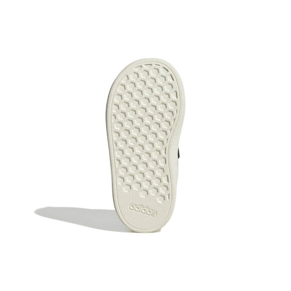 ADIDAS  - INF GRAND COURT 00S EL
