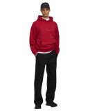 CANADA GOOSE - M ROVE HOODY W/TONAL DISC CANADA GOOSE - M ROVE HOODY W/TONAL DISC