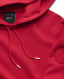 CANADA GOOSE - M ROVE HOODY W/TONAL DISC CANADA GOOSE - M ROVE HOODY W/TONAL DISC