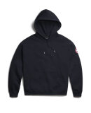 CANADA GOOSE - M ROVE HOODY CANADA GOOSE - M ROVE HOODY