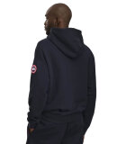 CANADA GOOSE - M ROVE HOODY CANADA GOOSE - M ROVE HOODY