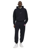 CANADA GOOSE - M ROVE HOODY CANADA GOOSE - M ROVE HOODY