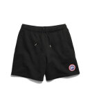 CANADA GOOSE - M ROVE SHORT CANADA GOOSE - M ROVE SHORT