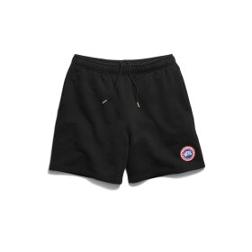 CANADA GOOSE - M ROVE SHORT