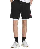 CANADA GOOSE - M ROVE SHORT CANADA GOOSE - M ROVE SHORT