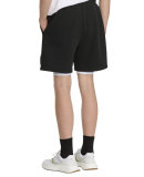 CANADA GOOSE - M ROVE SHORT CANADA GOOSE - M ROVE SHORT