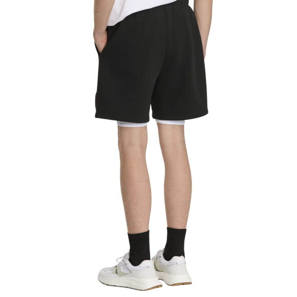 CANADA GOOSE - M ROVE SHORT