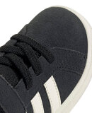 ADIDAS - INF GRAND COURT 00S EL ADIDAS - INF GRAND COURT 00S EL