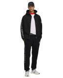 CANADA GOOSE - M ROVE FULL ZIP