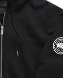 CANADA GOOSE - M ROVE FULL ZIP