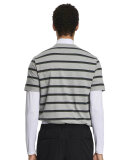 CANADA GOOSE - M VINTAGE STRIPED T-SHIRT