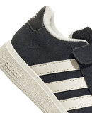 ADIDAS - INF GRAND COURT 00S EL ADIDAS - INF GRAND COURT 00S EL