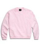 CANADA GOOSE - W WANDER CREW TONAL DISC CANADA GOOSE - W WANDER CREW TONAL DISC