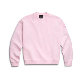 CANADA GOOSE - W WANDER CREW TONAL DISC