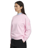 CANADA GOOSE - W WANDER CREW TONAL DISC CANADA GOOSE - W WANDER CREW TONAL DISC