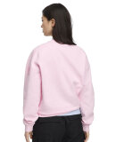 CANADA GOOSE - W WANDER CREW TONAL DISC CANADA GOOSE - W WANDER CREW TONAL DISC