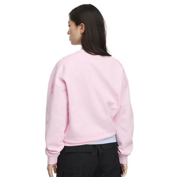 CANADA GOOSE - W WANDER CREW TONAL DISC