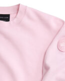 CANADA GOOSE - W WANDER CREW TONAL DISC CANADA GOOSE - W WANDER CREW TONAL DISC