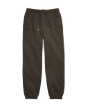 CANADA GOOSE - W WANDER JOGGER CANADA GOOSE - W WANDER JOGGER