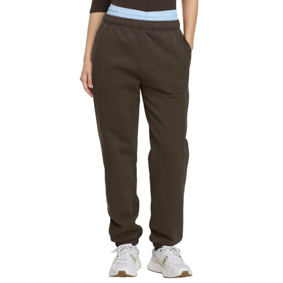 CANADA GOOSE - W WANDER JOGGER