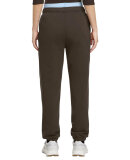 CANADA GOOSE - W WANDER JOGGER CANADA GOOSE - W WANDER JOGGER