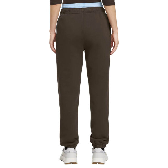 CANADA GOOSE - W WANDER JOGGER