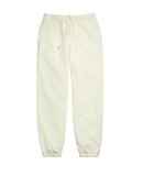 CANADA GOOSE - W WANDER JOGGER CANADA GOOSE - W WANDER JOGGER