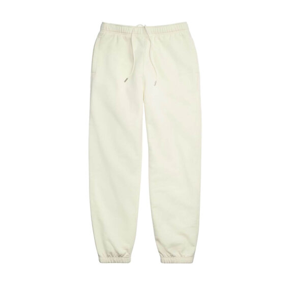 CANADA GOOSE - W WANDER JOGGER