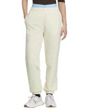 CANADA GOOSE - W WANDER JOGGER CANADA GOOSE - W WANDER JOGGER