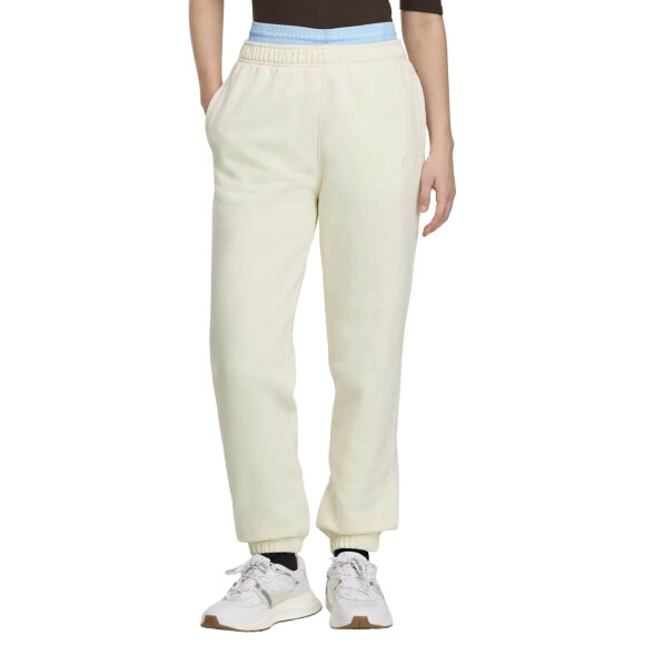 CANADA GOOSE - W WANDER JOGGER