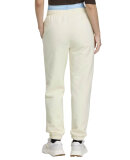 CANADA GOOSE - W WANDER JOGGER CANADA GOOSE - W WANDER JOGGER