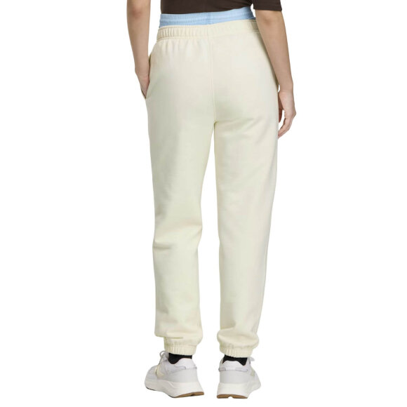 CANADA GOOSE - W WANDER JOGGER