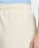 CANADA GOOSE - W WANDER JOGGER CANADA GOOSE - W WANDER JOGGER