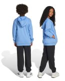 ADIDAS - JR LIN FT TS 220 ADIDAS - JR LIN FT TS 220