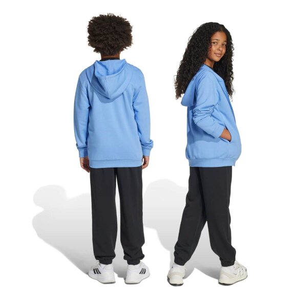 ADIDAS  - JR LIN FT TS 220