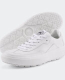 CANADA GOOSE - M OSSINGTON SNEAKER