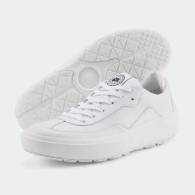 CANADA GOOSE - M OSSINGTON SNEAKER