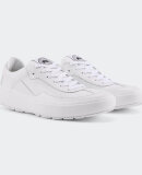 CANADA GOOSE - M OSSINGTON SNEAKER