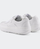 CANADA GOOSE - M OSSINGTON SNEAKER