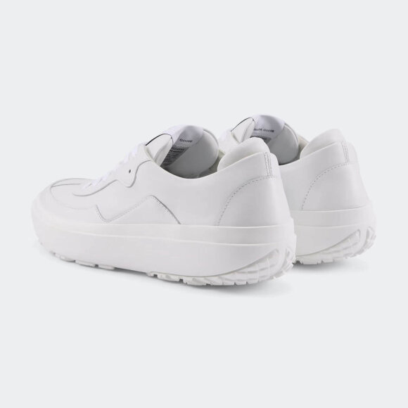 CANADA GOOSE - M OSSINGTON SNEAKER