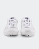 CANADA GOOSE - M OSSINGTON SNEAKER