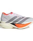 ADIDAS  - M ADIZERO PRIME X3 ST