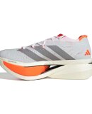 ADIDAS  - M ADIZERO PRIME X3 ST