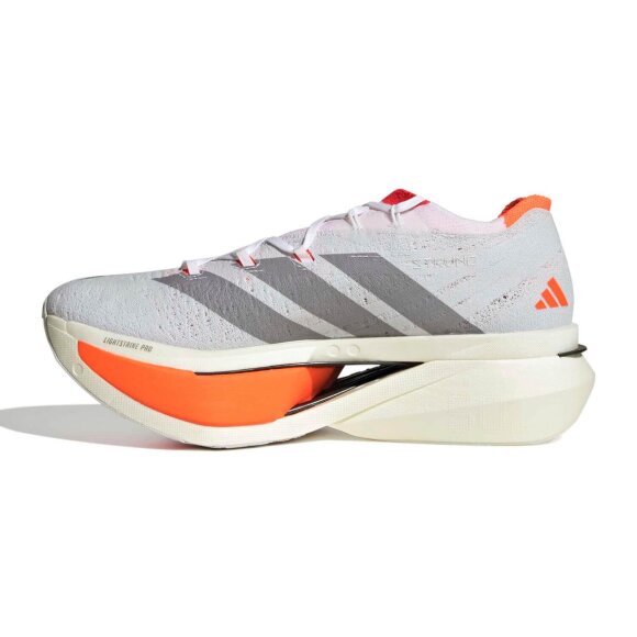 ADIDAS  - M ADIZERO PRIME X3 ST